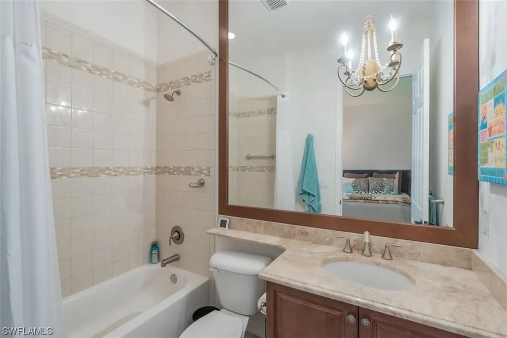 3348 Atlantic Circle Naples FL 34119