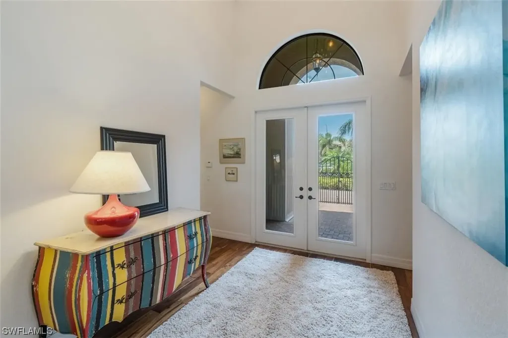 3348 Atlantic Circle Naples FL 34119