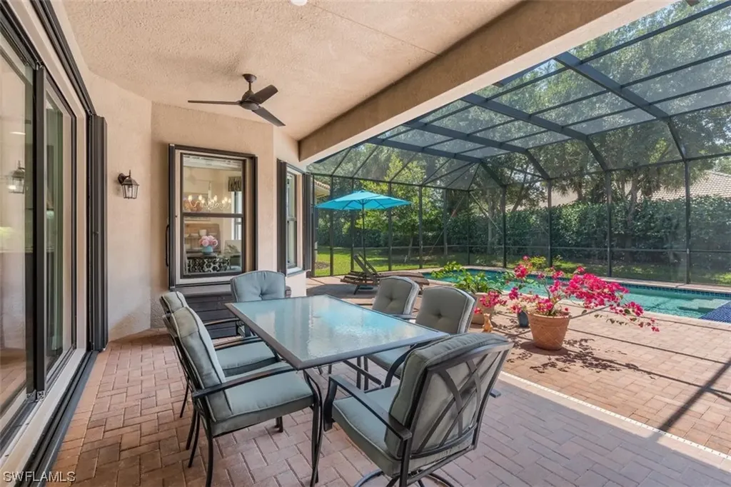 3348 Atlantic Circle Naples FL 34119
