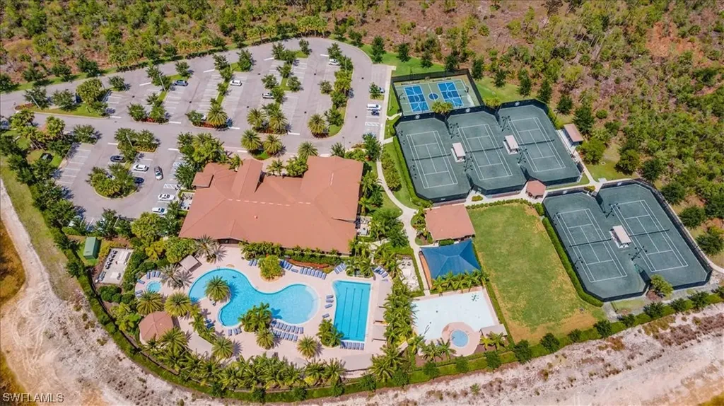 3348 Atlantic Circle Naples FL 34119