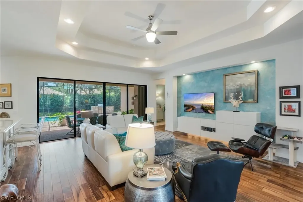 3348 Atlantic Circle Naples FL 34119