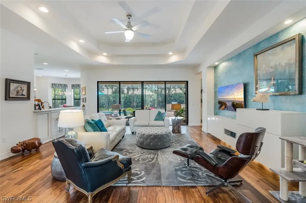 3348 Atlantic Circle Naples FL 34119
