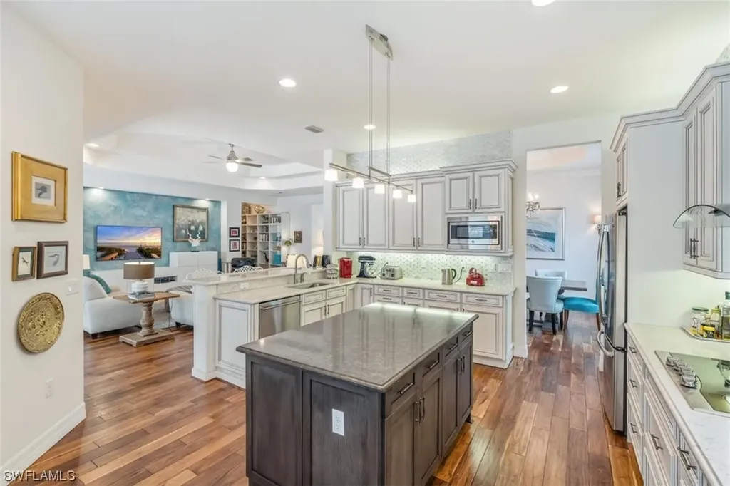 3348 Atlantic Circle Naples FL 34119