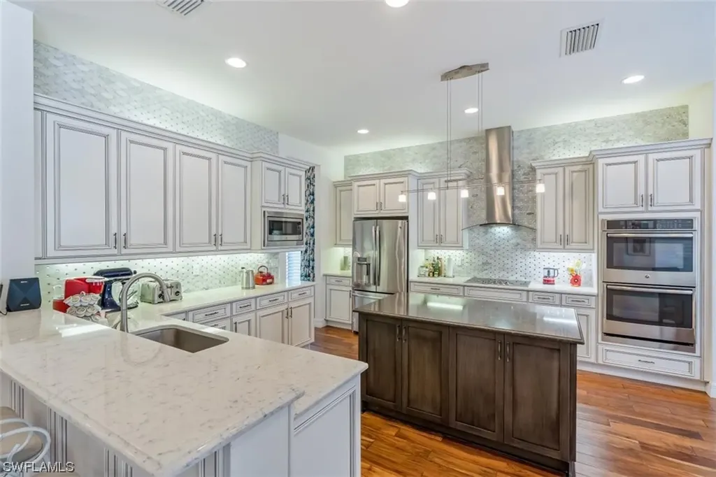 3348 Atlantic Circle Naples FL 34119