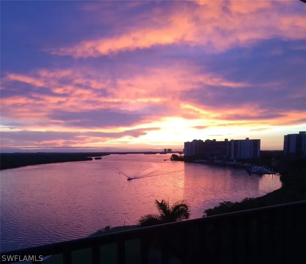 4253 Bay Beach Lane Fort Myers Beach FL 33931
