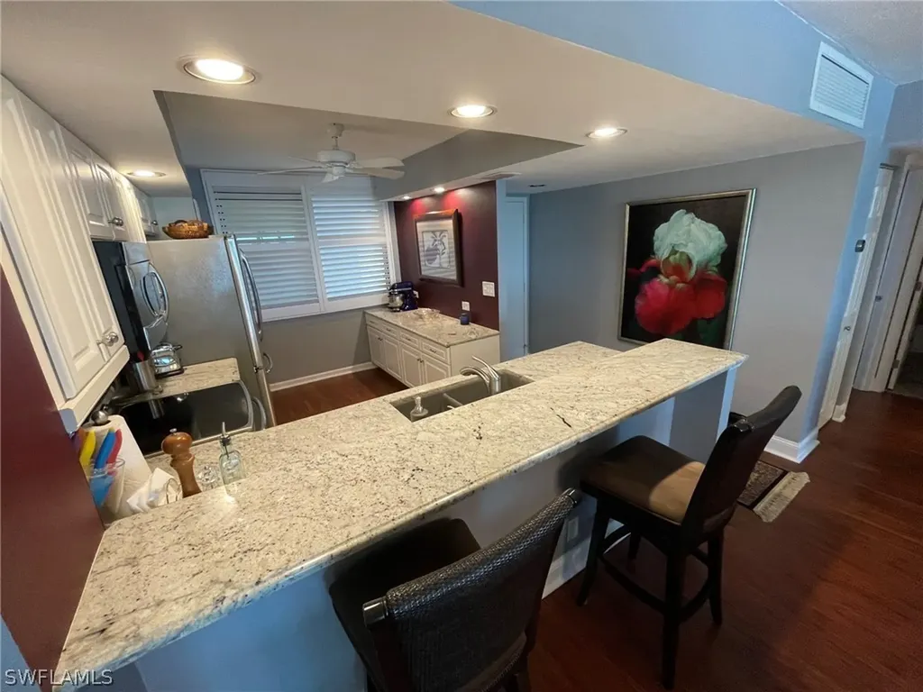 4253 Bay Beach Lane Fort Myers Beach FL 33931