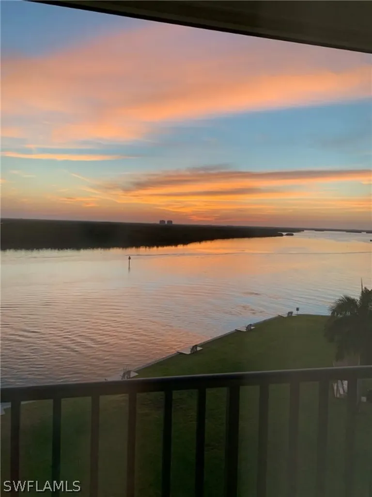 4253 Bay Beach Lane Fort Myers Beach FL 33931