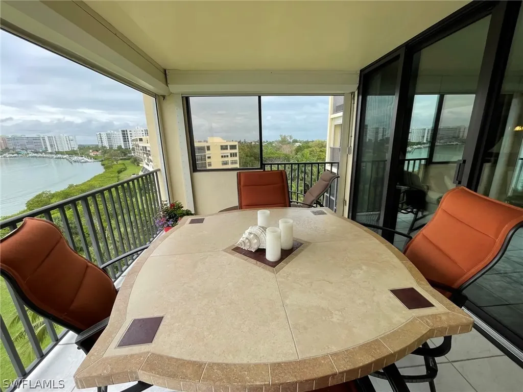 4253 Bay Beach Lane Fort Myers Beach FL 33931