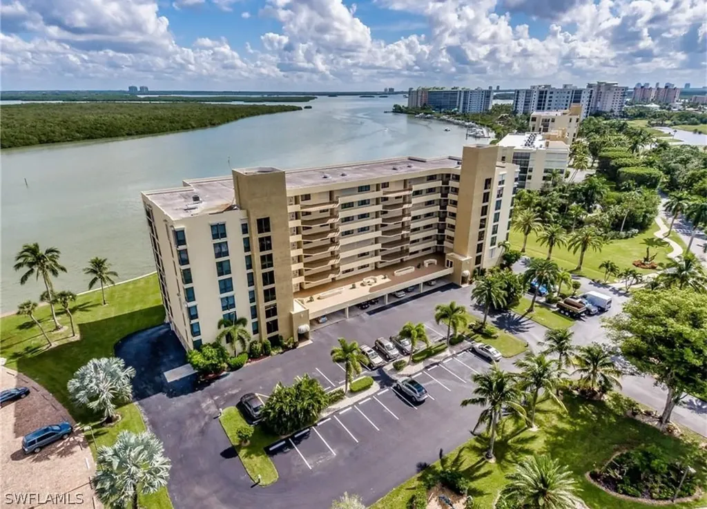 4253 Bay Beach Lane Fort Myers Beach FL 33931