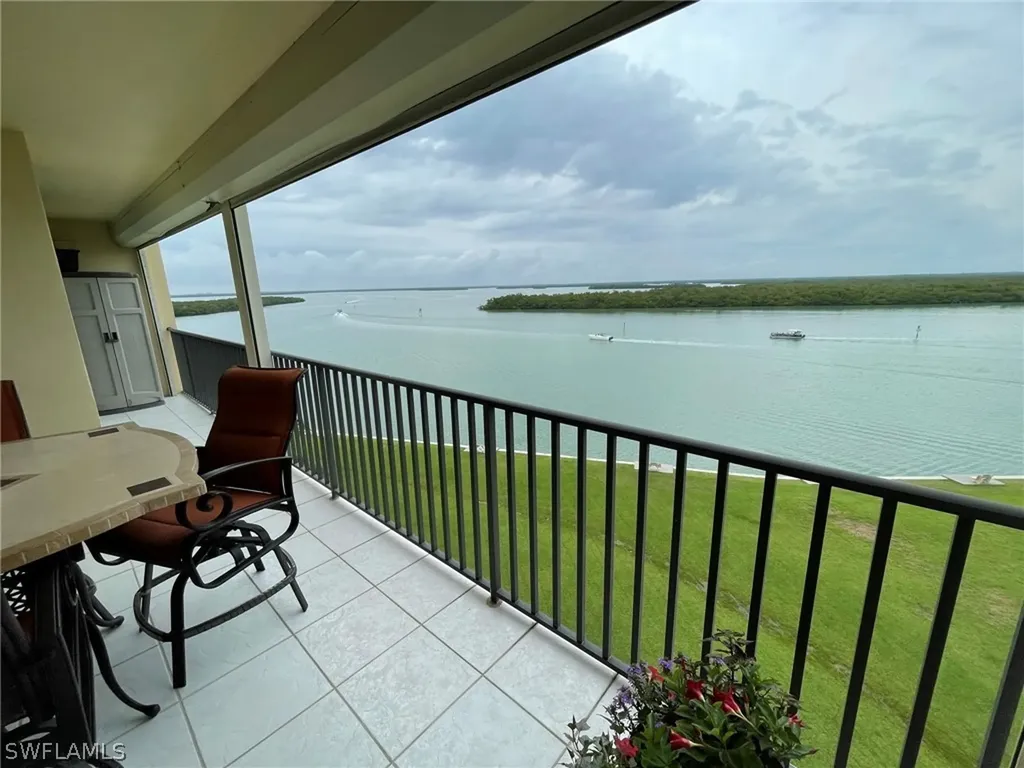 4253 Bay Beach Lane Fort Myers Beach FL 33931