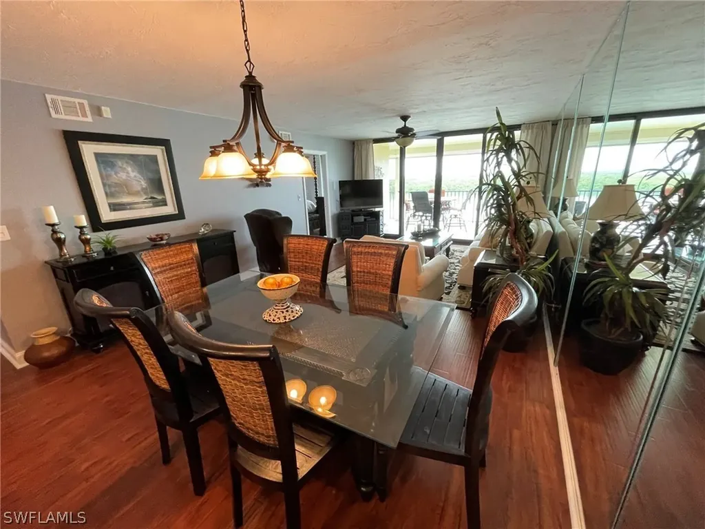 4253 Bay Beach Lane Fort Myers Beach FL 33931