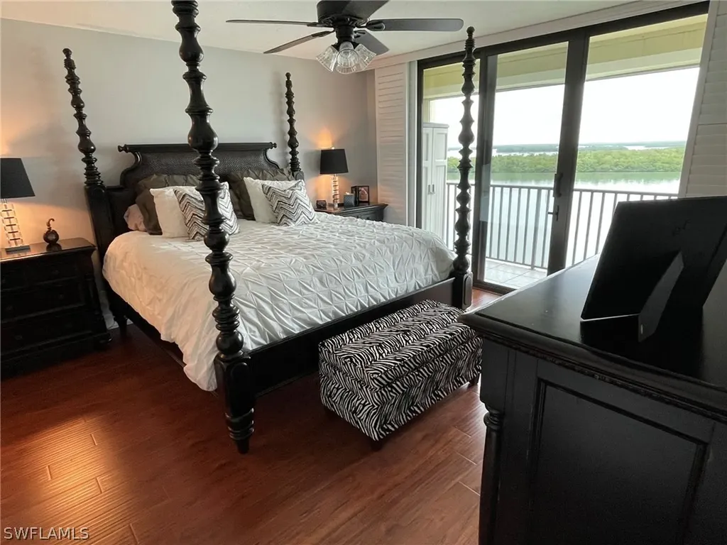 4253 Bay Beach Lane Fort Myers Beach FL 33931