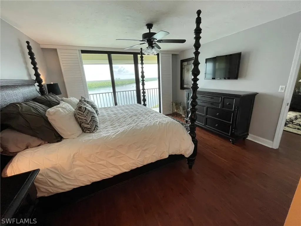 4253 Bay Beach Lane Fort Myers Beach FL 33931