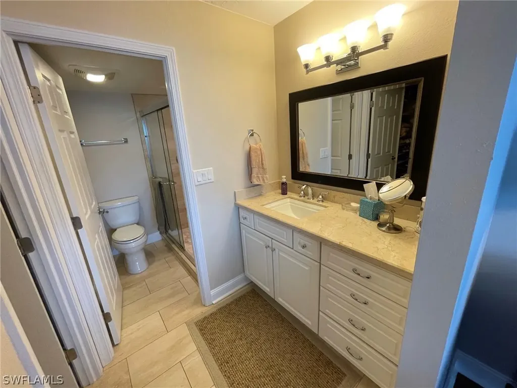 4253 Bay Beach Lane Fort Myers Beach FL 33931