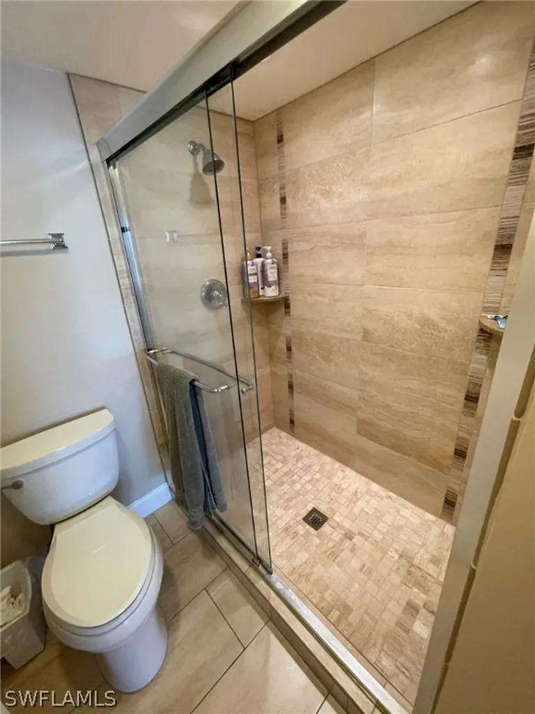 4253 Bay Beach Lane Fort Myers Beach FL 33931
