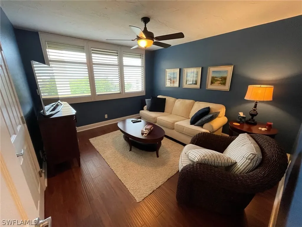 4253 Bay Beach Lane Fort Myers Beach FL 33931
