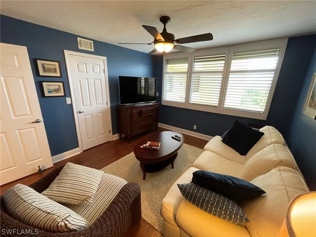 4253 Bay Beach Lane Fort Myers Beach FL 33931