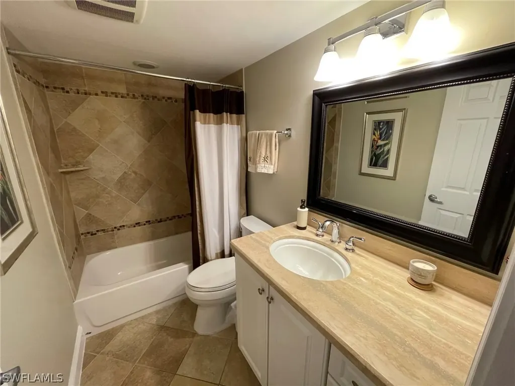 4253 Bay Beach Lane Fort Myers Beach FL 33931