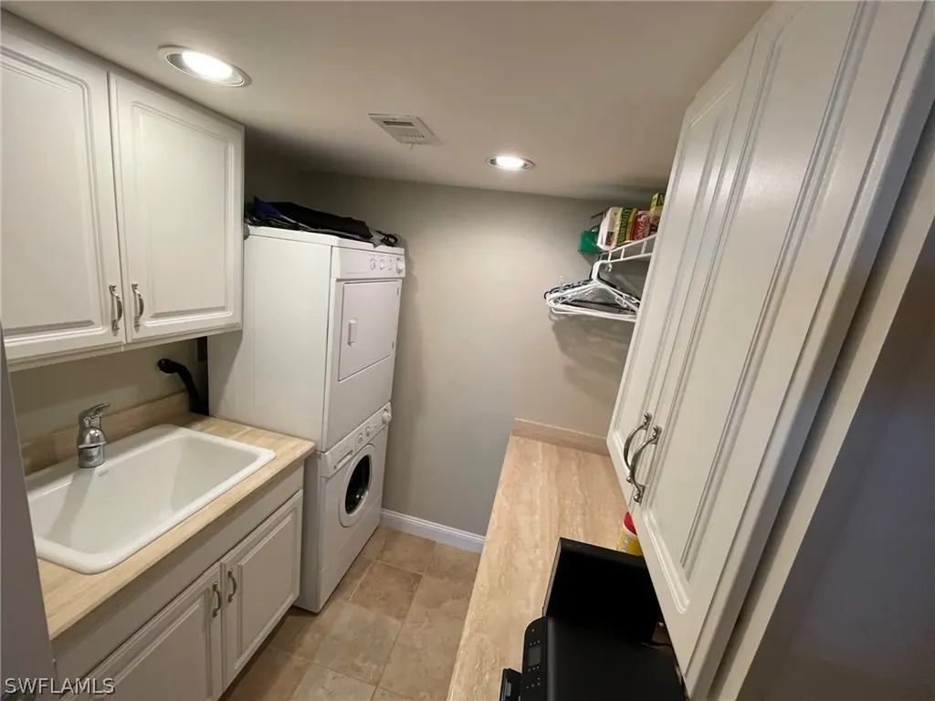 4253 Bay Beach Lane Fort Myers Beach FL 33931