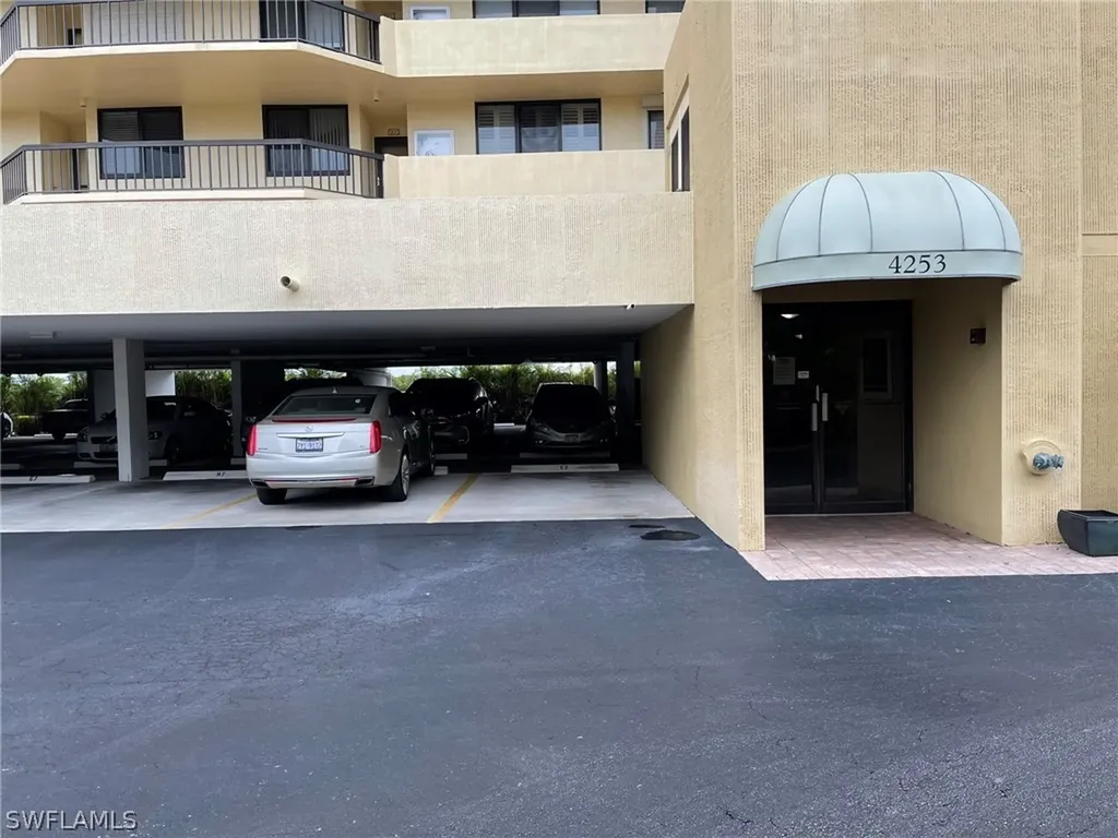 4253 Bay Beach Lane Fort Myers Beach FL 33931