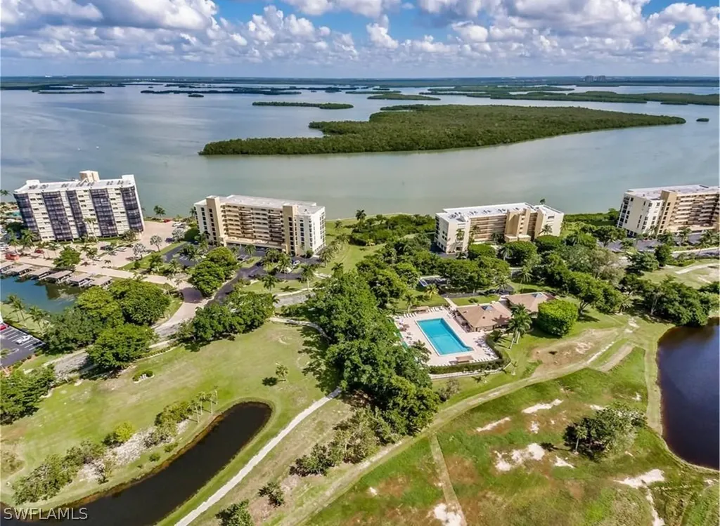 4253 Bay Beach Lane Fort Myers Beach FL 33931