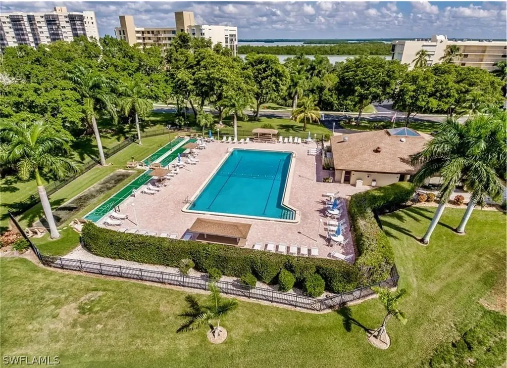 4253 Bay Beach Lane Fort Myers Beach FL 33931