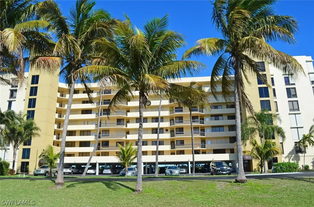 4253 Bay Beach Lane Fort Myers Beach FL 33931