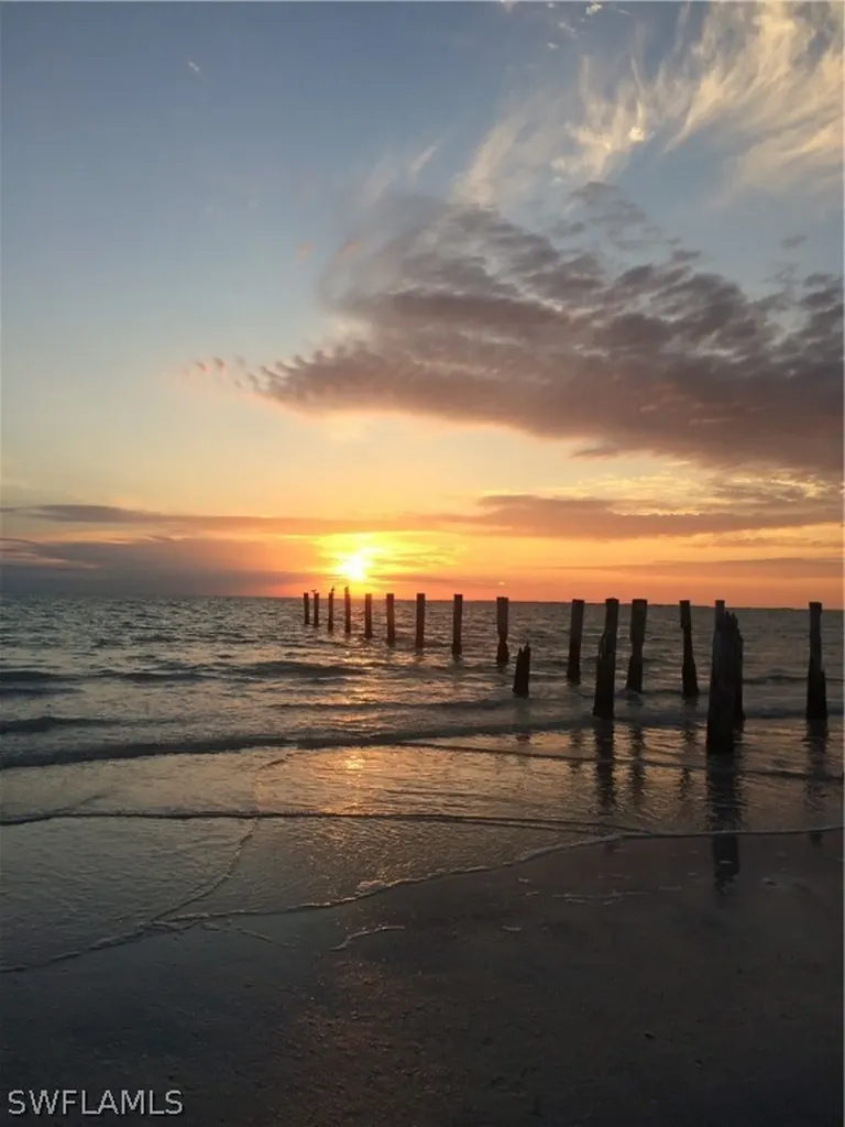 4253 Bay Beach Lane Fort Myers Beach FL 33931