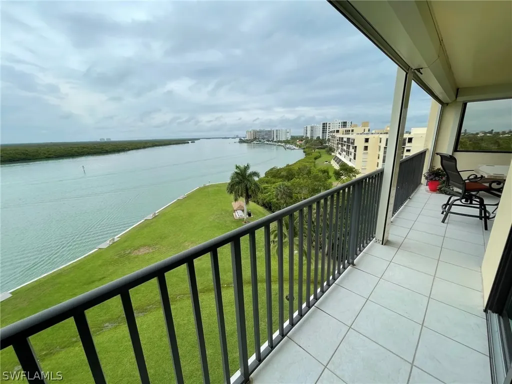 4253 Bay Beach Lane Fort Myers Beach FL 33931