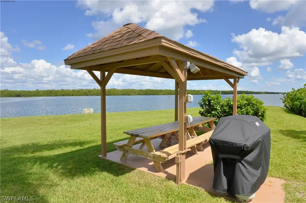 4253 Bay Beach Lane Fort Myers Beach FL 33931