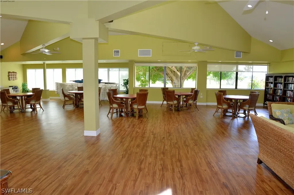 4253 Bay Beach Lane Fort Myers Beach FL 33931
