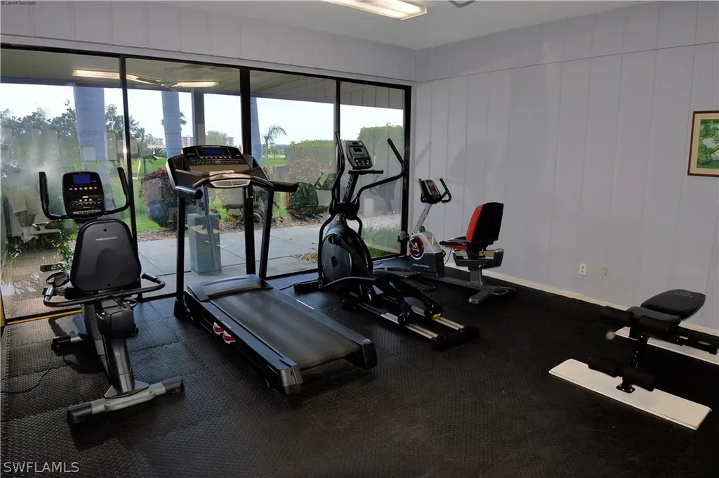 4253 Bay Beach Lane Fort Myers Beach FL 33931