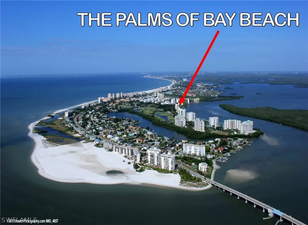 4253 Bay Beach Lane Fort Myers Beach FL 33931
