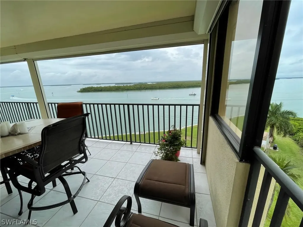 4253 Bay Beach Lane Fort Myers Beach FL 33931