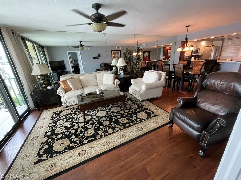 4253 Bay Beach Lane Fort Myers Beach FL 33931