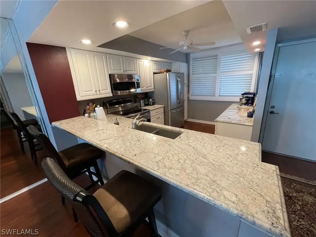 4253 Bay Beach Lane Fort Myers Beach FL 33931