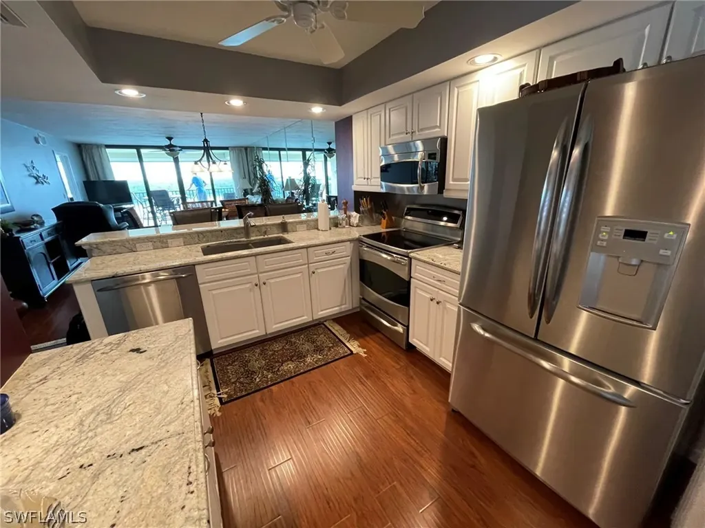 4253 Bay Beach Lane Fort Myers Beach FL 33931