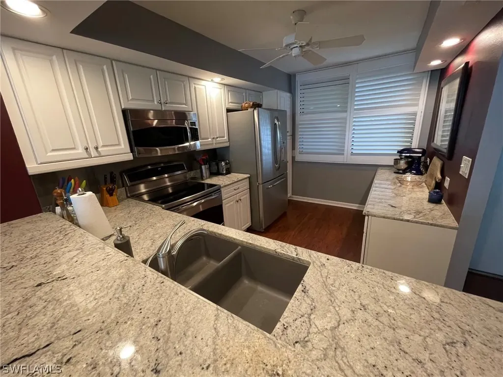 4253 Bay Beach Lane Fort Myers Beach FL 33931