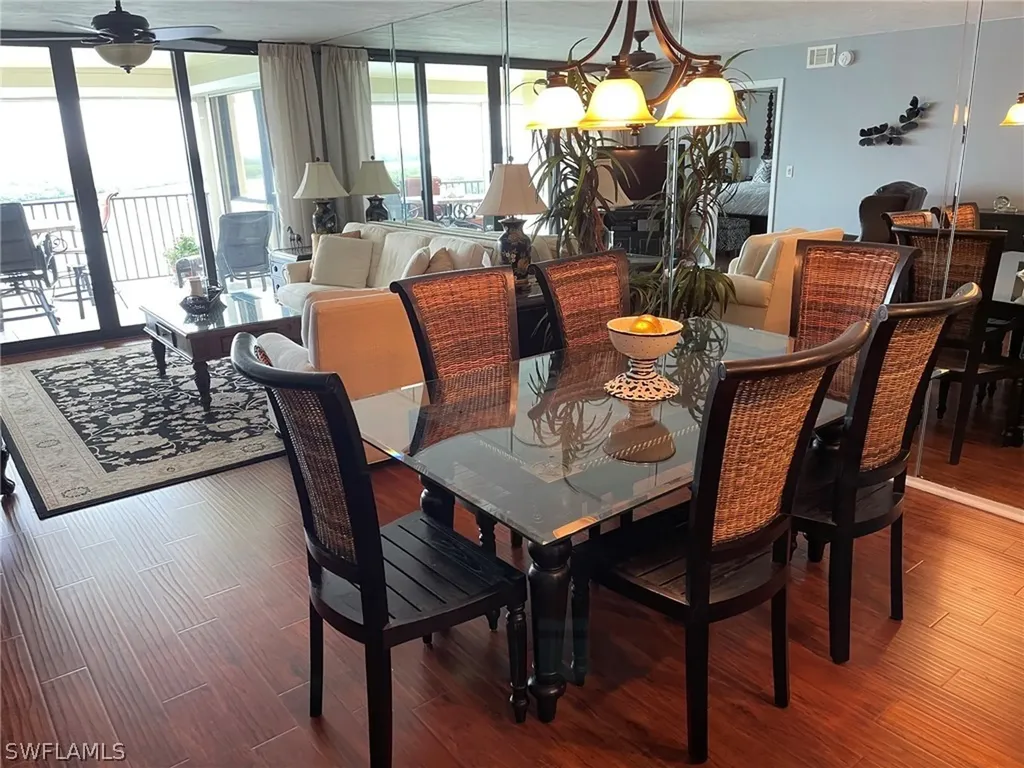 4253 Bay Beach Lane Fort Myers Beach FL 33931