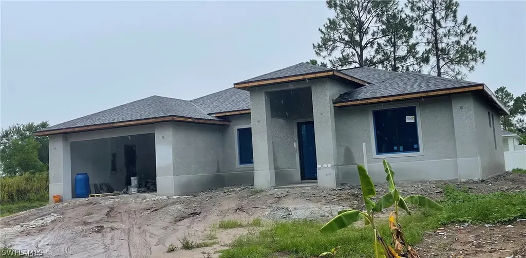 2801 10th Street W Lehigh Acres FL 33971