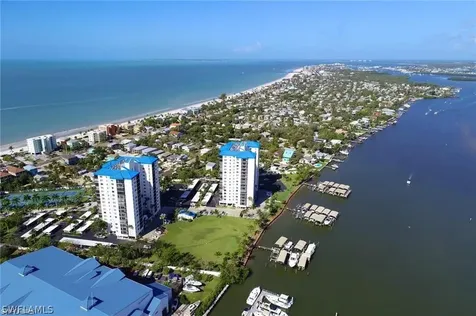 4753 Estero Boulevard Fort Myers Beach FL 33931