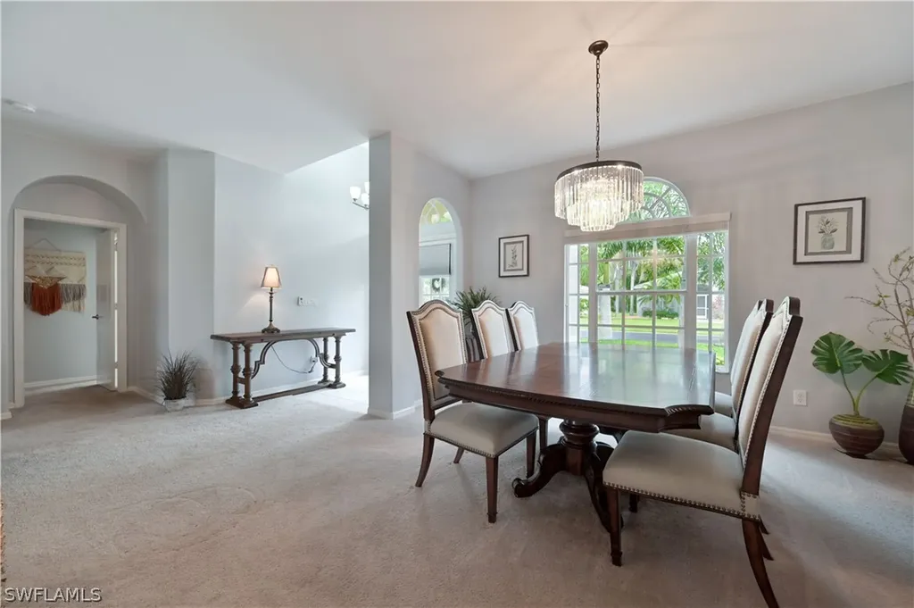 8817 Cypress Preserve Place Fort Myers FL 33912