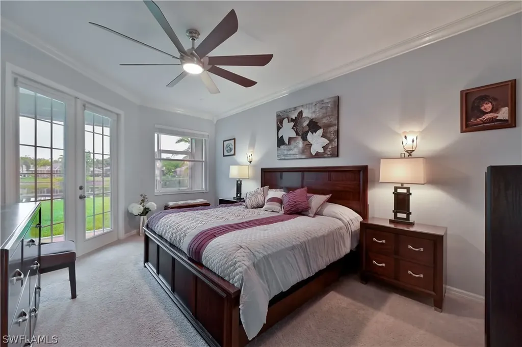 8817 Cypress Preserve Place Fort Myers FL 33912