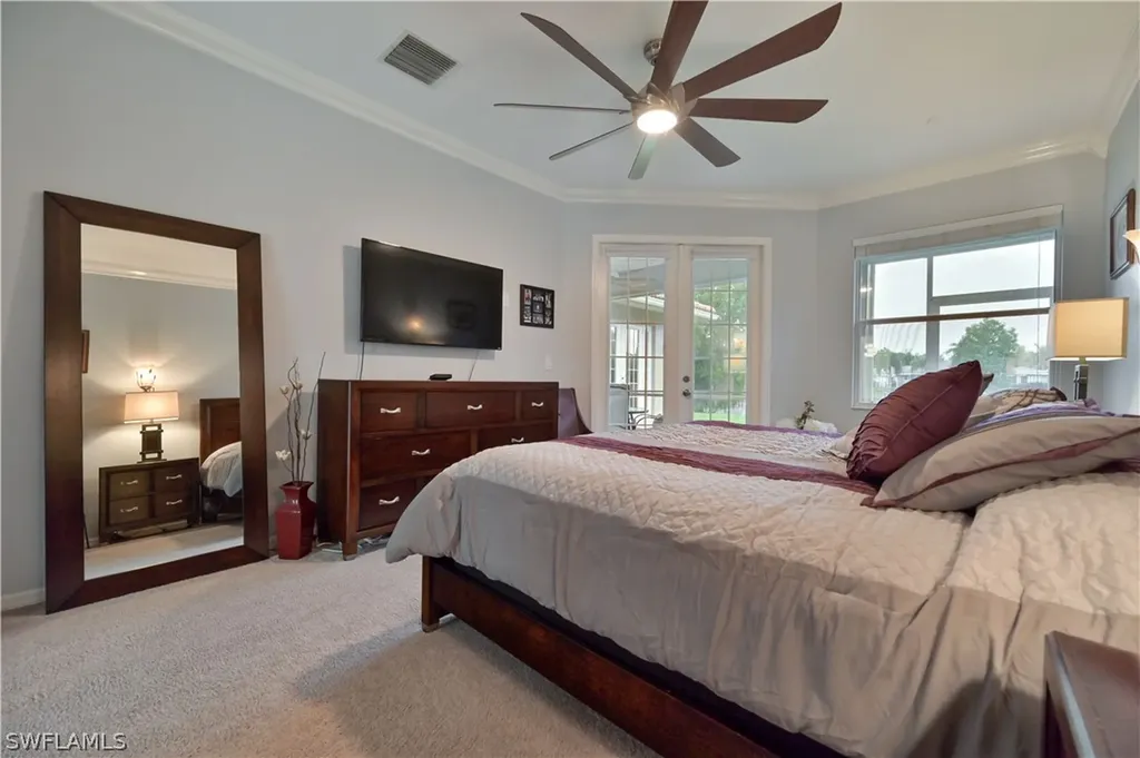 8817 Cypress Preserve Place Fort Myers FL 33912