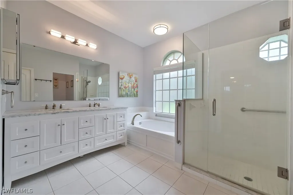 8817 Cypress Preserve Place Fort Myers FL 33912