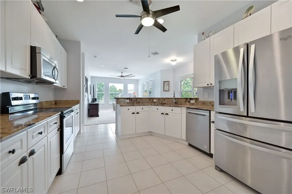 8817 Cypress Preserve Place Fort Myers FL 33912