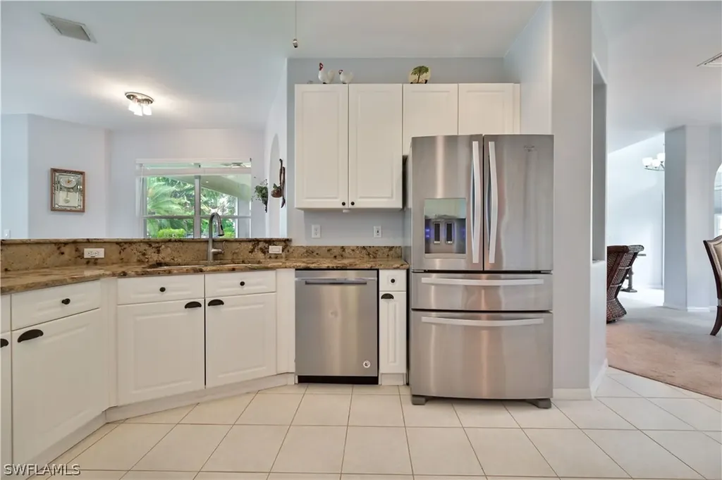 8817 Cypress Preserve Place Fort Myers FL 33912