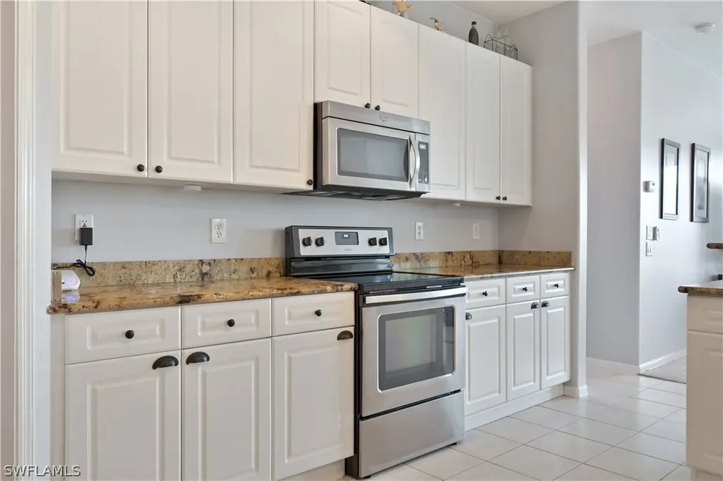 8817 Cypress Preserve Place Fort Myers FL 33912