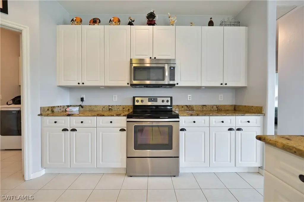 8817 Cypress Preserve Place Fort Myers FL 33912