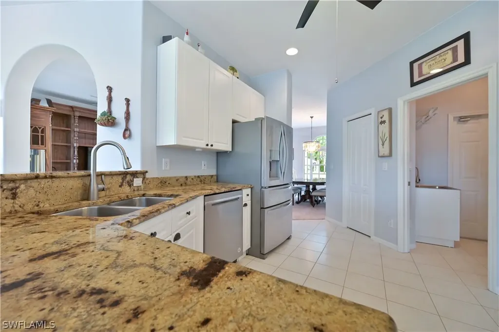 8817 Cypress Preserve Place Fort Myers FL 33912